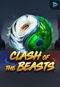 Bocoran RTP Clash of the Beast di TIMUR188