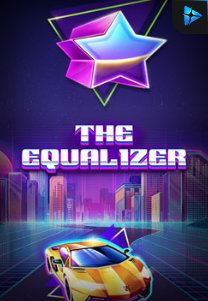 Bocoran RTP The Equalizer di TIMUR188