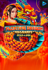 Bocoran RTP Floating Dragon Hold and Spin di TIMUR188