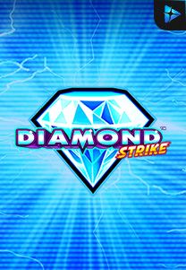 Bocoran RTP Diamond Strike di TIMUR188