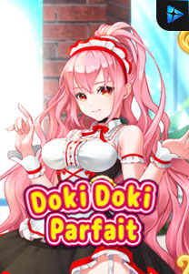 Bocoran RTP Doki Doki Parfait di TIMUR188