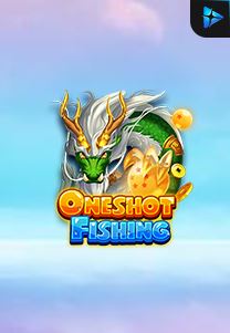 Bocoran RTP One Shot Fishing di TIMUR188