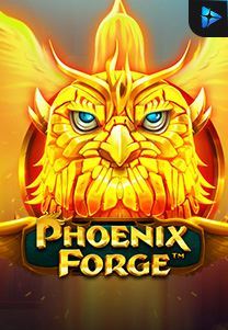 Bocoran RTP Phoenix Forge di TIMUR188