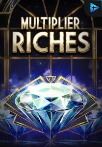 Bocoran RTP Multiplier Riches di TIMUR188