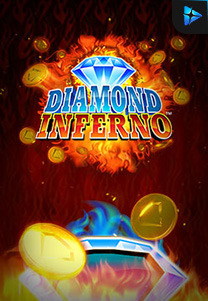 Bocoran RTP Diamond Inferno foto di TIMUR188