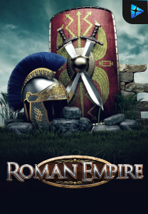 Bocoran RTP Roman Empire di TIMUR188