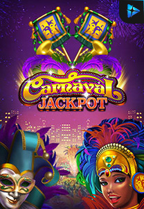 Bocoran RTP Carnaval Jackpot foto di TIMUR188