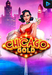 Bocoran RTP chicago gold 1 di TIMUR188