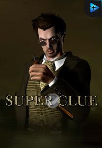 Bocoran RTP Super Clue di TIMUR188