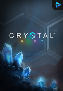 Bocoran RTP crystalrift di TIMUR188