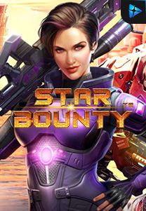 Bocoran RTP Star Bounty di TIMUR188