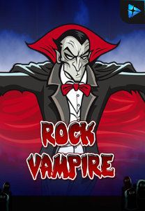 Bocoran RTP Rock Vampire di TIMUR188