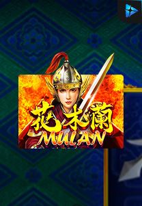 Bocoran RTP Mulan di TIMUR188