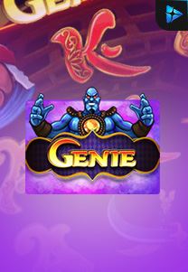 Bocoran RTP Genie di TIMUR188