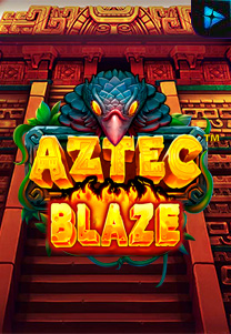 Bocoran RTP Aztec Blaze di TIMUR188