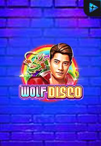 Bocoran RTP Wolf Disco di TIMUR188