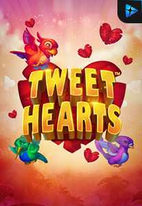 Bocoran RTP Tweethearts foto di TIMUR188