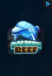 Bocoran RTP Dolphin Reef di TIMUR188