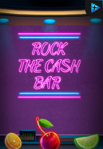 Bocoran RTP Rock the Cash Bar di TIMUR188