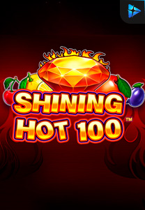 Bocoran RTP Shining Hot 100 di TIMUR188