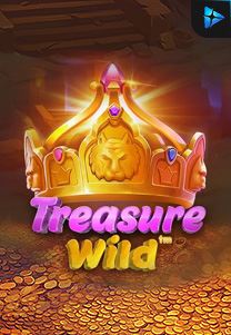 Bocoran RTP Wild Treasure di TIMUR188