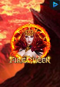 Bocoran RTP Fire Queen di TIMUR188