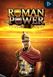 Bocoran RTP Roman Power foto di TIMUR188