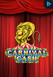 Bocoran RTP Carnival Cash di TIMUR188