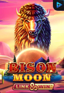 Bocoran RTP Bison Moon di TIMUR188