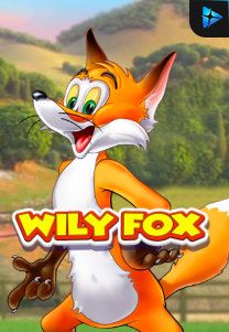 Bocoran RTP Wily Fox di TIMUR188