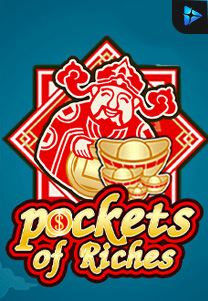 Bocoran RTP pocket of rice di TIMUR188