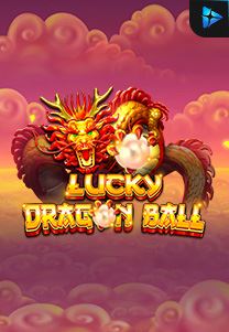 Bocoran RTP Lucky Dragon Ball di TIMUR188