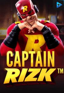 Bocoran RTP Captain Rizk di TIMUR188