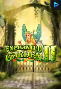 Bocoran RTP ENCHANTED GARDEN II di TIMUR188