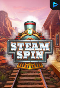 Bocoran RTP SteamSpin di TIMUR188