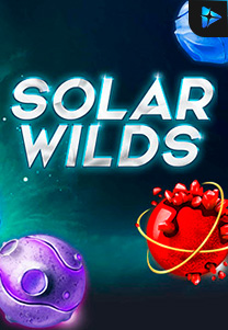 Bocoran RTP Solar Wilds foto di TIMUR188