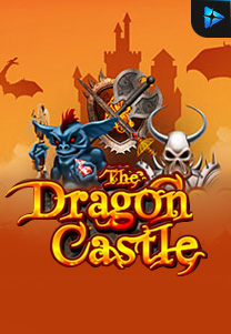 Bocoran RTP The Dragon Castle 2 di TIMUR188