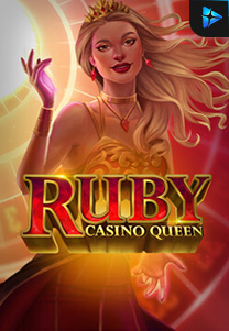 Bocoran RTP Ruby Casino Queen foto di TIMUR188