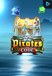 Bocoran RTP Star Pirates Code di TIMUR188