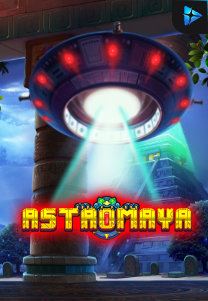 Bocoran RTP Astromaya di TIMUR188