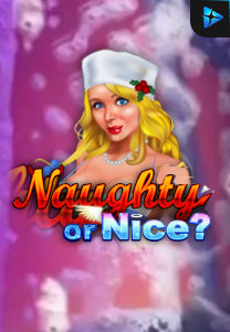 Bocoran RTP Naughty Or Nice di TIMUR188