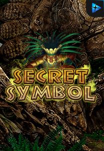 Bocoran RTP Secret Symbol di TIMUR188