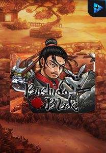 Bocoran RTP Bushido Blade di TIMUR188