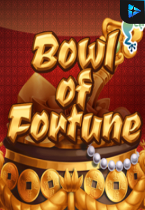 Bocoran RTP Bowl of Fortune di TIMUR188