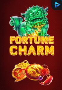 Bocoran RTP Fortune Charm di TIMUR188