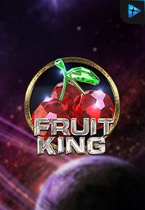 Bocoran RTP Fruit King di TIMUR188