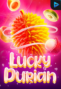 Bocoran RTP Lucky Durian di TIMUR188