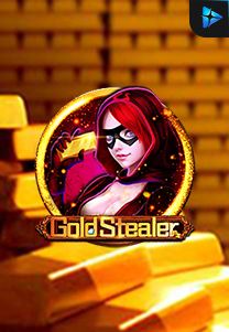 Bocoran RTP Gold Stealer di TIMUR188