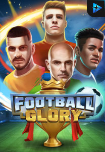 Bocoran RTP Football Glory di TIMUR188