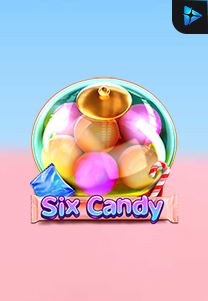 Bocoran RTP Six Candy di TIMUR188